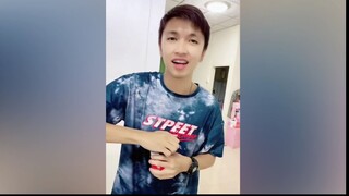 การแกล้งคนในชีวิตประจำวัน