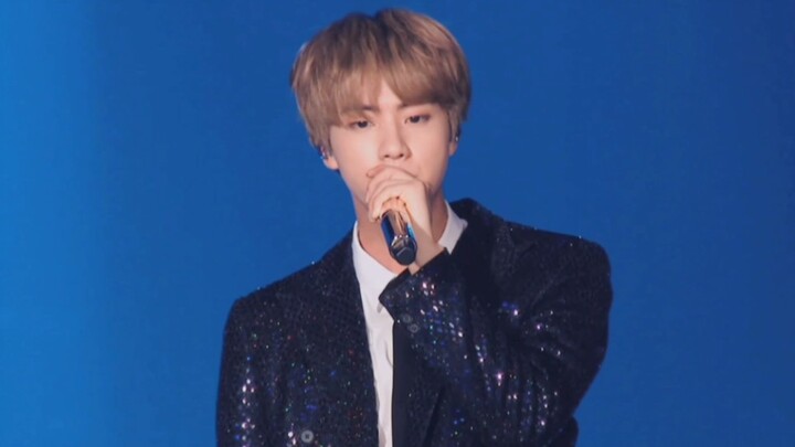 【BTS】【Magic Shop】คอนเสิร์ต คำบรรยายภาษาจีน โปรดเชื่อเถอะ ที่นี่คือร้านเวทมนตร์ที่มอบความปลอบใจให้คุณ