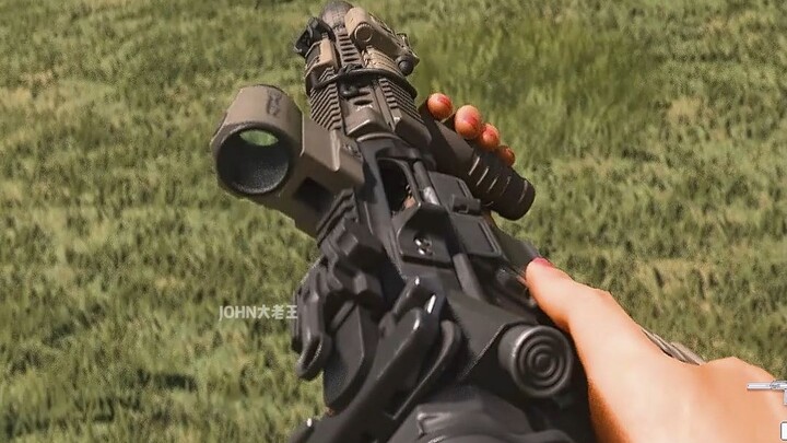 كود19 الجودة القصوى شريط تخفيف سرعة الرجال الأقوياء (1)