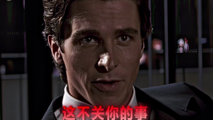 sigma小孩 可爱捏