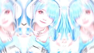 kawai