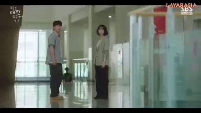drama korea sold out on you subtitle indonesia part 7