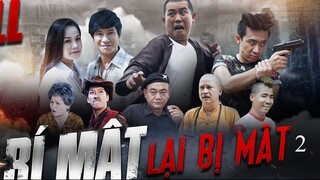 Bi Mat lai Bi Mat= LyHai (2)