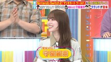 250605 Love It! - Moriya Rena