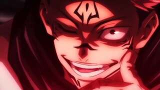 Những nhân vật anime mà ai cũng phải biết