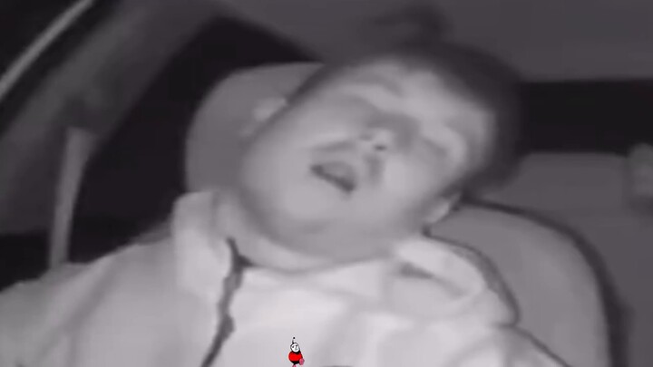 Một trò chơi được thiết kế đặc biệt để điều trị bệnh huyết áp thấp...Rain World.