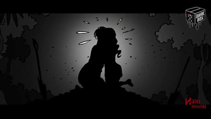 หักมุมเหนือคาด EP.3 [ฉบับเต็ม]