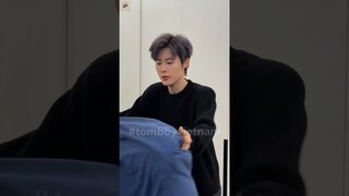 Khi Bạn Ở Chung Với Mẹ || Quang Ngọc Hùng - 一头大熊