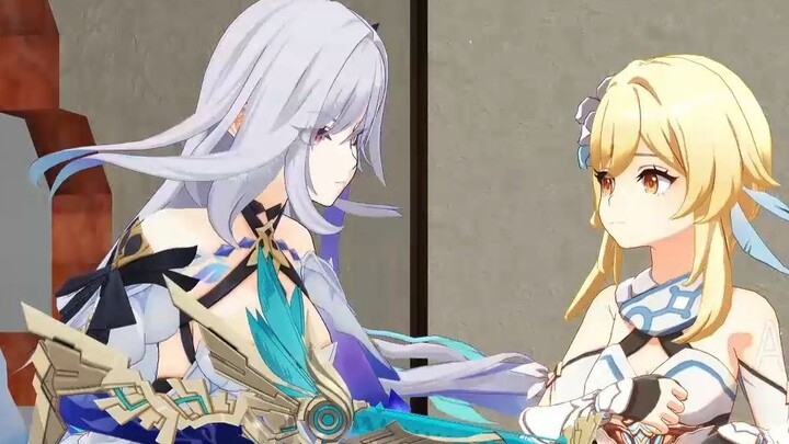 😎 Silkcock: This thing still works😎