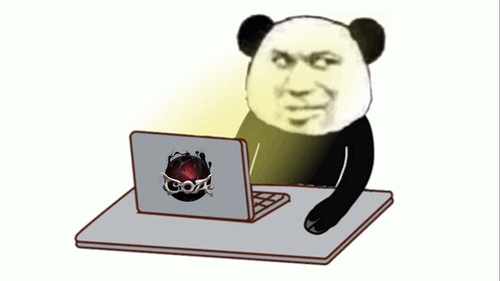 We’re not planning to go pro just yet! [Abyss Carnival Tournament]