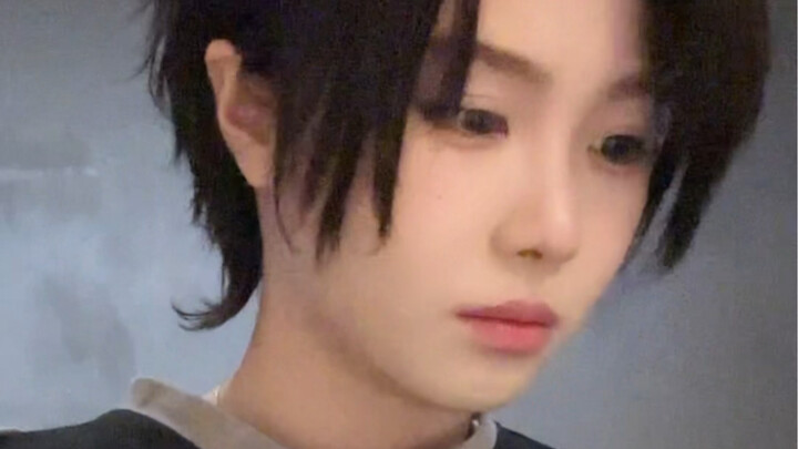 男人的眼泪=我的兴奋剂！！！