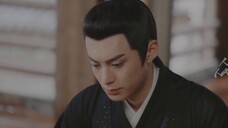 "Xue Ning wants the highest position" "The Queen is really willing to go along with the slaves" Bai