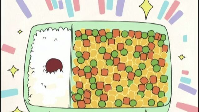 Atashin'chi (2002) - 001