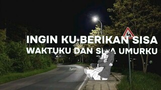 masih new bg btw nyoba buat tema baru