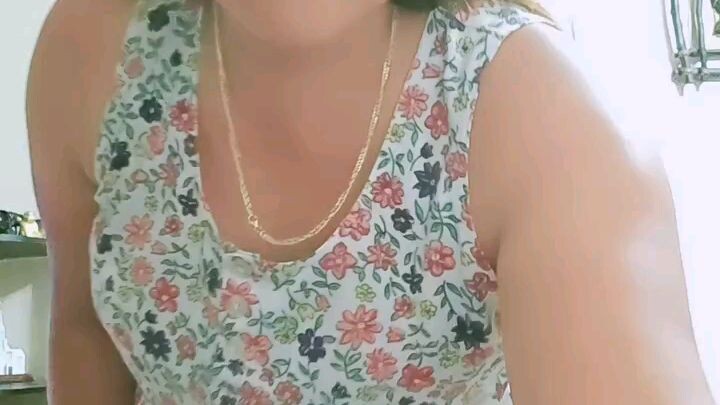 booty work #dance #bilibili