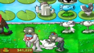 最 会 复 活 的 一 集