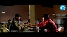 Pappu Telugu movie