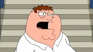 千杯不醉的Peter