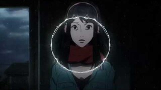 [OST] Next to you - Kiseijuu / Parasyte - 8D