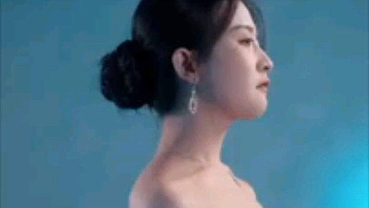 69.  I broke off relations with biased family I was picked up by CEO and spoiled They regretted it
