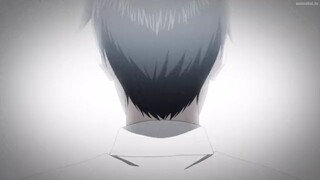[Yameii] Headhunted to Another World - From Salaryman to Big Four! - S01E01 [Eng