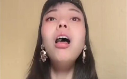 Ever tried black garlic? It’s so delicious you’ll want to spit it out!