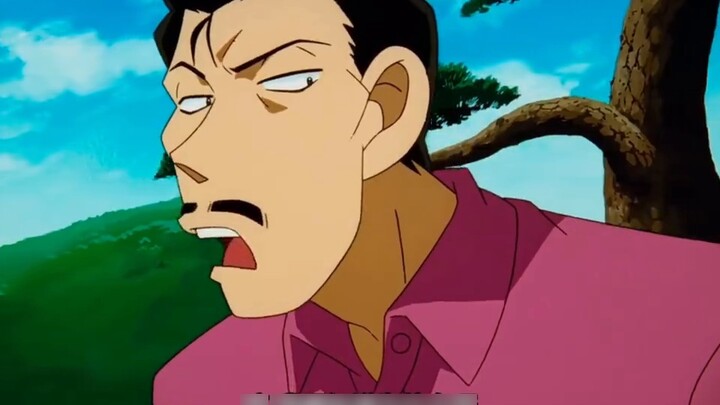 What's the fun this time, Lan?