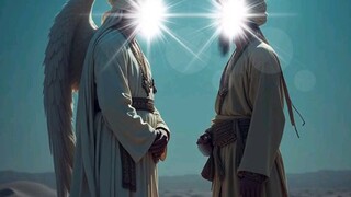 Shalallahu Ala Muhammad  ALLAHUMMA SHOLLI ALA MUHAMMAD WA ALA ALI MUHAMMAD