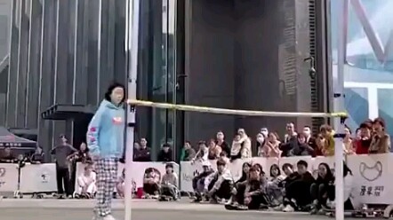 โค้งสุดท้ายเนียนมาก! สบายสุดๆ!