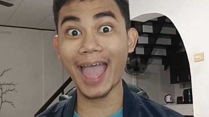 RIP bedrock player's... #minecraft