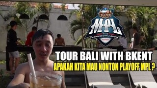 VLOG BALI BERSAMA BRANDONKENT JUDOTWINS SHORT TIME AJA KARENA BANYAK ADEGAN YANG GA LULUS SENSOR