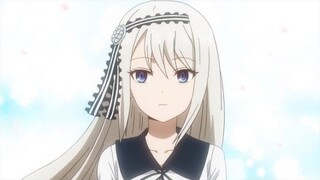 Shirogane Kei Cute Moment And Funny Moment | Sub Indo | Kaguya Sama Wa Kokuraseta