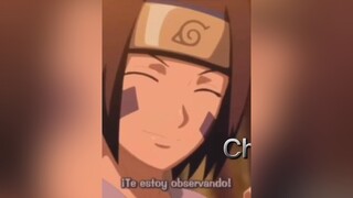 Obito x Rin obito rin naruto clan_aksk anime editor fan_anime_2005