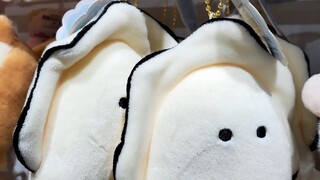 🦪🐟🦈Shop Plushie Paradise |Deep Dives & Fuzzy Friends