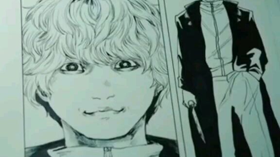 this is just so good♡