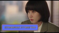 EXTRAORDINARY ATTORNEY WOO_EPISODE 7