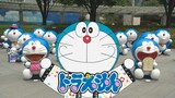 Doraemon Episode 491 1080p
