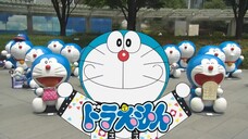 Doraemon Episode 491 1080p