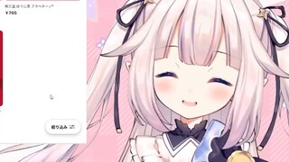 Cô gái Nhật Bản phàn nàn về tên thực đơn Starbucks của Nhật Bản mà con người không thể phát âm được