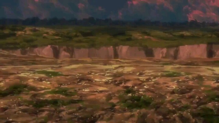 Cuốn Sách Ma Pháp Của Zero - Tập 09 [Việt Sub]