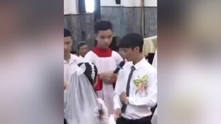 Thông cảm vì a hơi run🤣fyp lecuoiconggiao giaitri cuoibebung