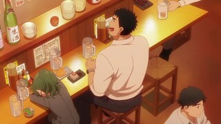 [ My Senpai Annoying • AMV • Sakumellia ]