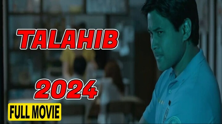 WATCH | PINOY |  | 2024 | MOVIE | UNLICINEMA Joem Bascon, Gillian Vicencio, Kristof Garcia)