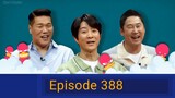 My Ugly Duckling - Mom's Diary (2016) Ep. 388 Eng Sub