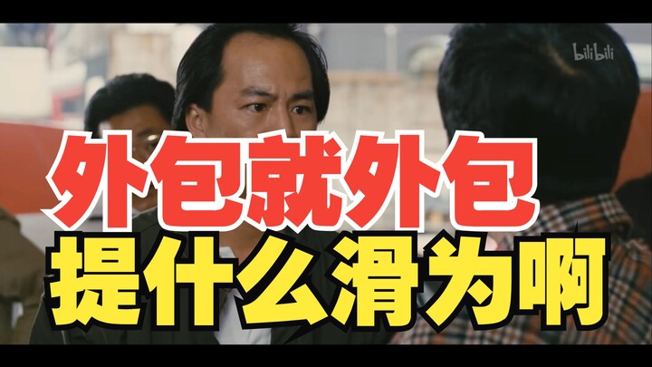 «حُرِّيَّةُ الْمُوَكَّلِ»