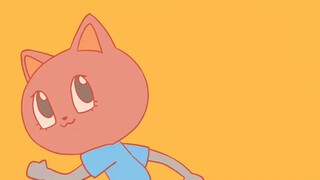 Trò chơi di động Mèo và Chuột Vật phẩm tiệc năm mới/Kẻ nịnh hót