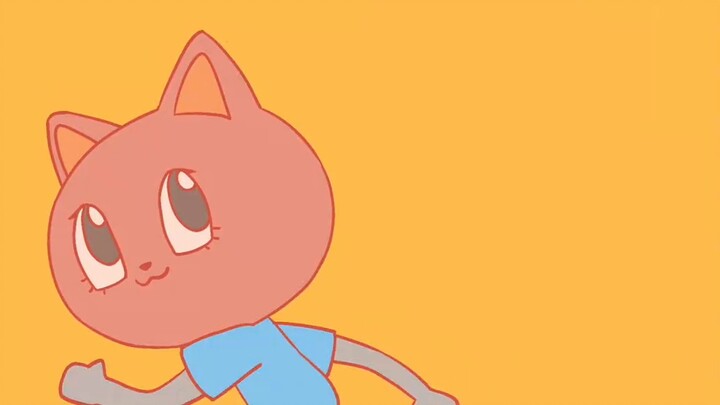 เกมมือถือ Cat and Mouse ไอเทมปาร์ตี้ปีใหม่/ประจบประแจง