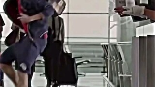 ฟุตบอล