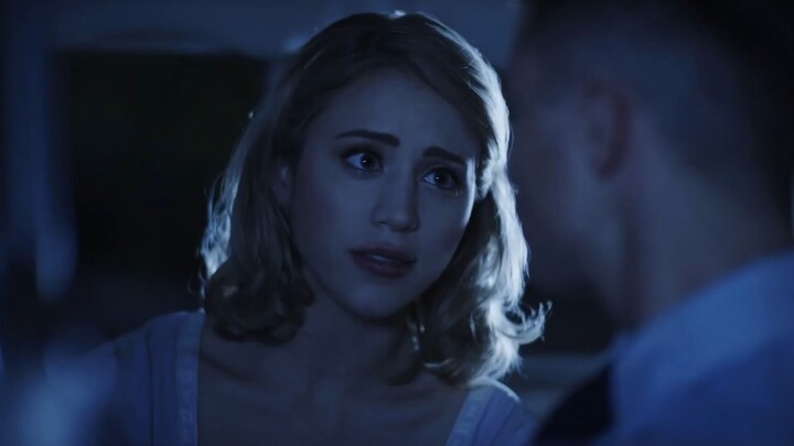 Watch free SUNRISE IN HEAVEN Official Trailer (2019)