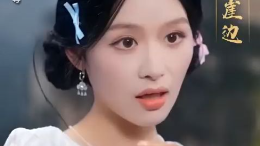 Satu ciuman tak sengaja membuat CEO dingin jadi suamiku, dan dia memanjakanku